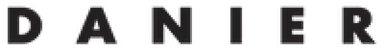 Danier