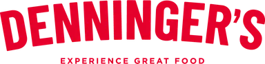 Denninger's