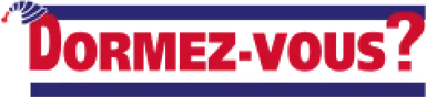 Dormez Vous