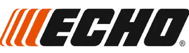 Echo