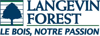 Langevin Forest