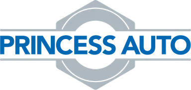 Princess Auto