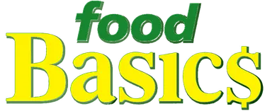 Food Basics
