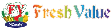 Fresh Value