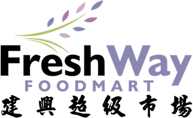 FreshWay Foodmart