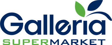 Galleria Supermarket
