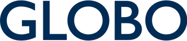 Globo