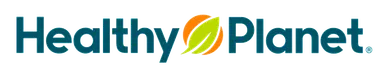 Healthy Planet