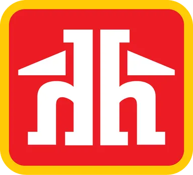 Home Hardware