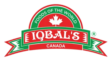 Iqbal Foods