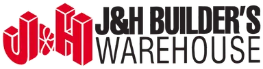 J&H Builder's Warehouse