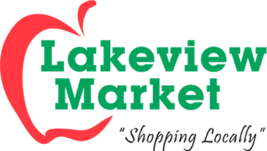 Lakeview Market