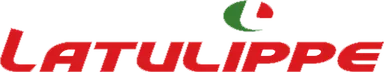 Latulippe
