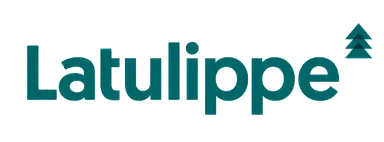 Latulippe