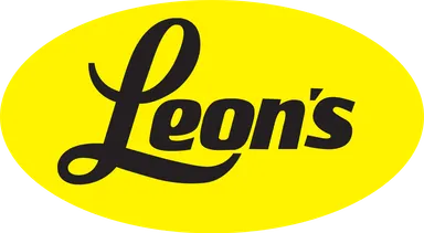 Leon's