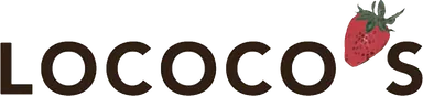Lococo’s
