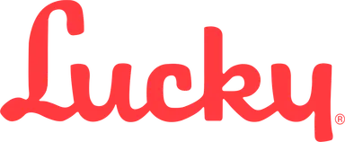 Lucky Supermarket