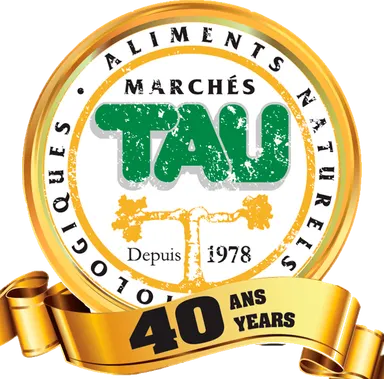 Marches Tau