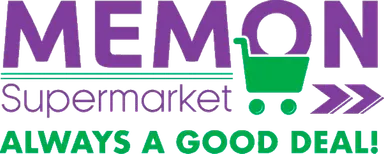 Memon Supermarket