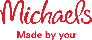 Michaels