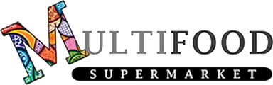 MultiFood Supermarket