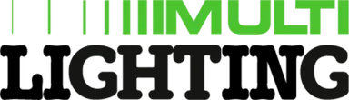 Multi Luminaire