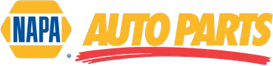 NAPA Auto Parts