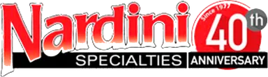 Nardini Specialties