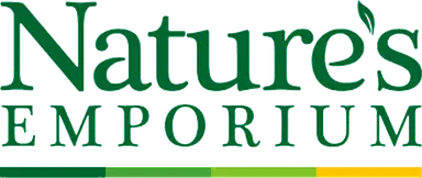 Nature's Emporium