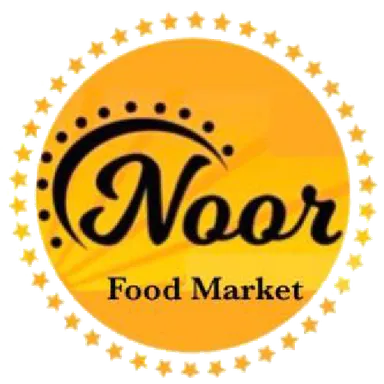 Noor Food Market