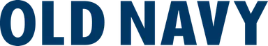 Old Navy
