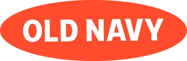 Old Navy