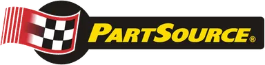 PartSource