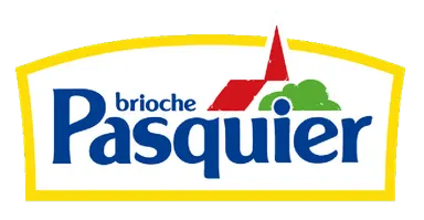 Pasquier