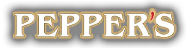 Pepper's Foods