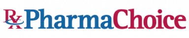 PharmaChoice