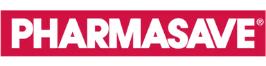 Pharmasave