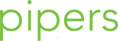 Pipers