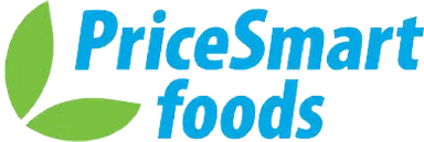 PriceSmart foods