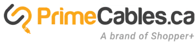 Primecables