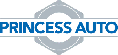 Princess Auto