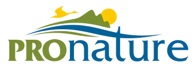 Pronature