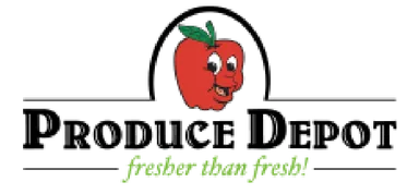 Produce Depot