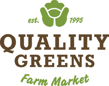 Quality Greens