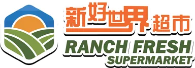 Ranch Fresh Supermarket