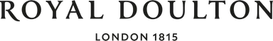 Royal Doulton
