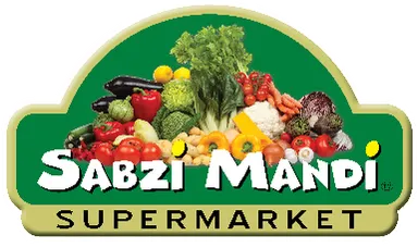 Sabzi Mandi Supermarket