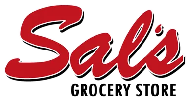 Sal's Grocery
