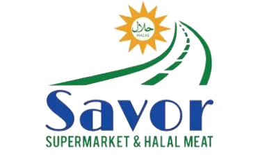 Savor Supermarket