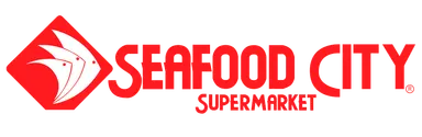 Seafood City Supermarket